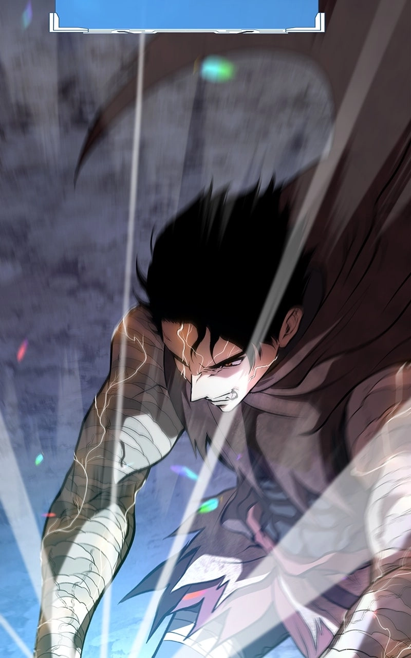 Defiance of the Fall Chapter 7 - page 102