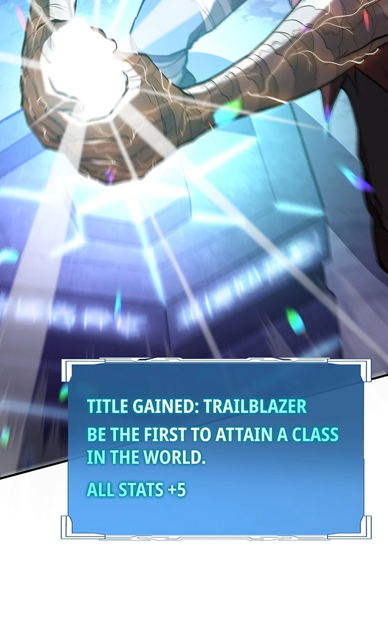 Defiance of the Fall Chapter 7 - page 103