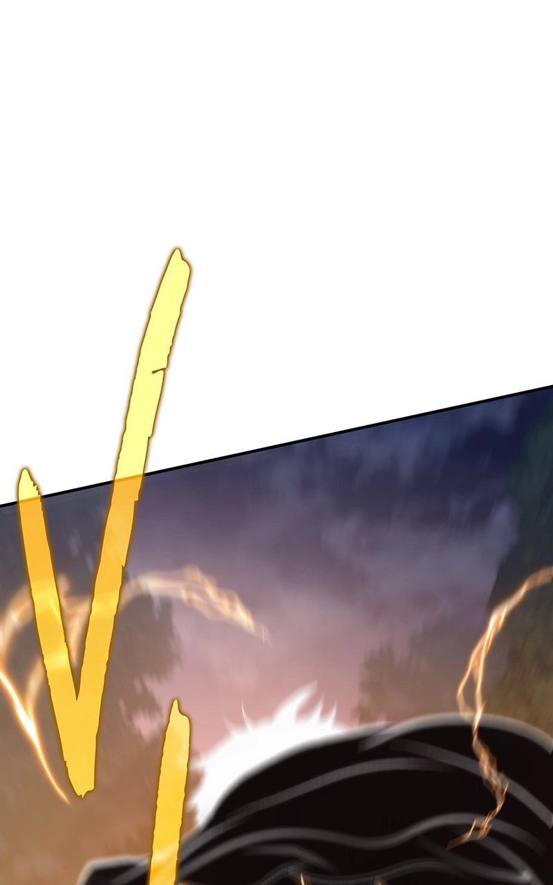 Defiance of the Fall Chapter 7 - page 104