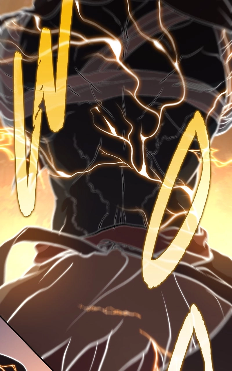 Defiance of the Fall Chapter 7 - page 105