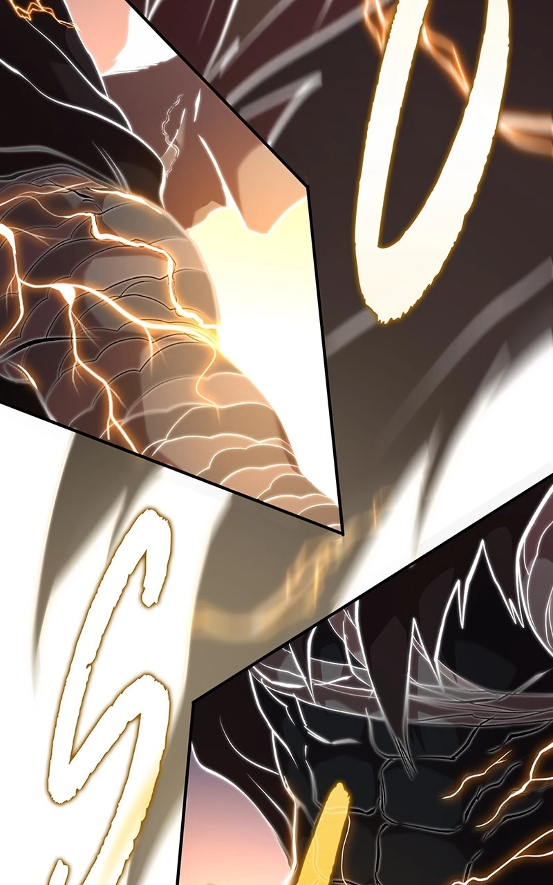 Defiance of the Fall Chapter 7 - page 106