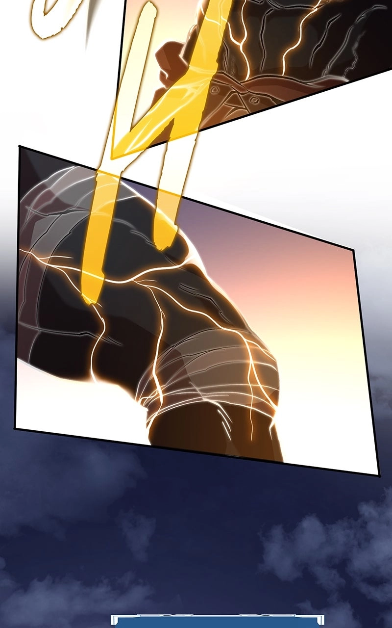 Defiance of the Fall Chapter 7 - page 107