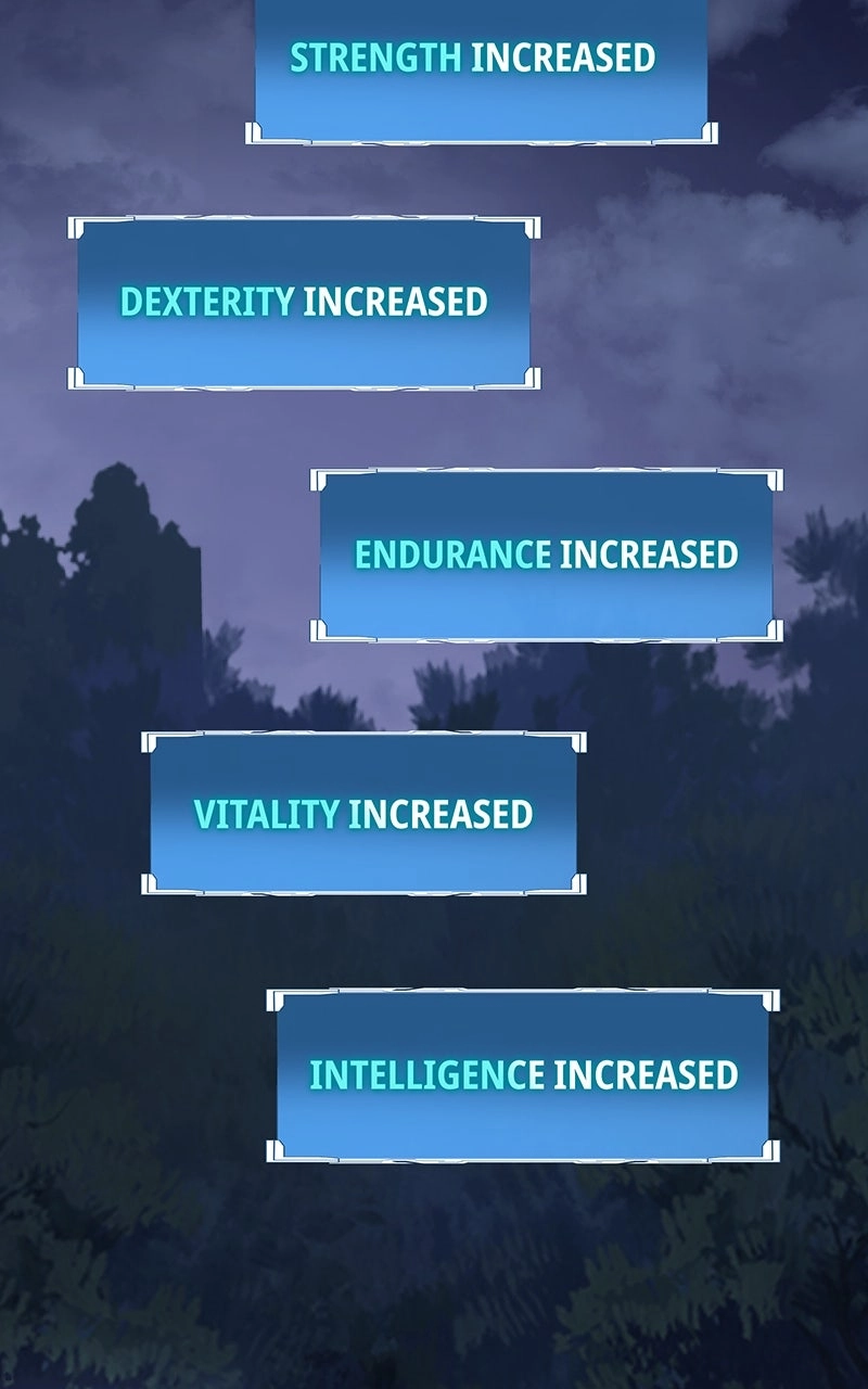 Defiance of the Fall Chapter 7 - page 108