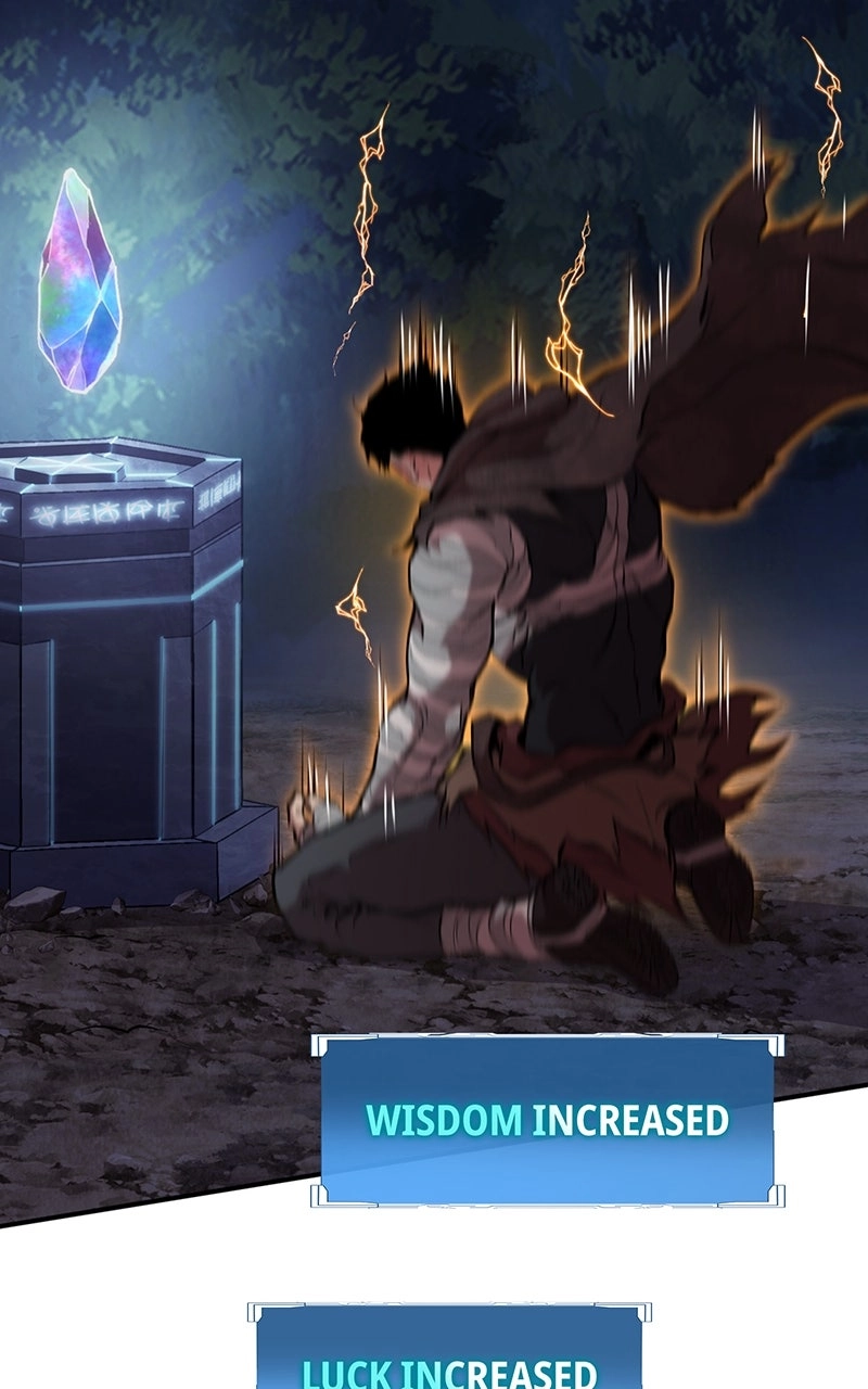 Defiance of the Fall Chapter 7 - page 109