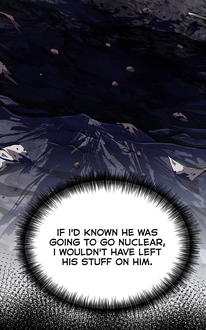 Defiance of the Fall Chapter 7 - page 11