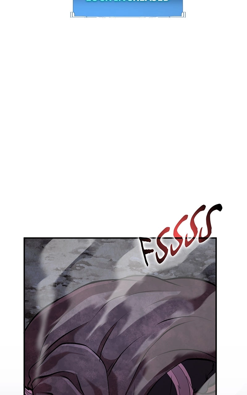 Defiance of the Fall Chapter 7 - page 110