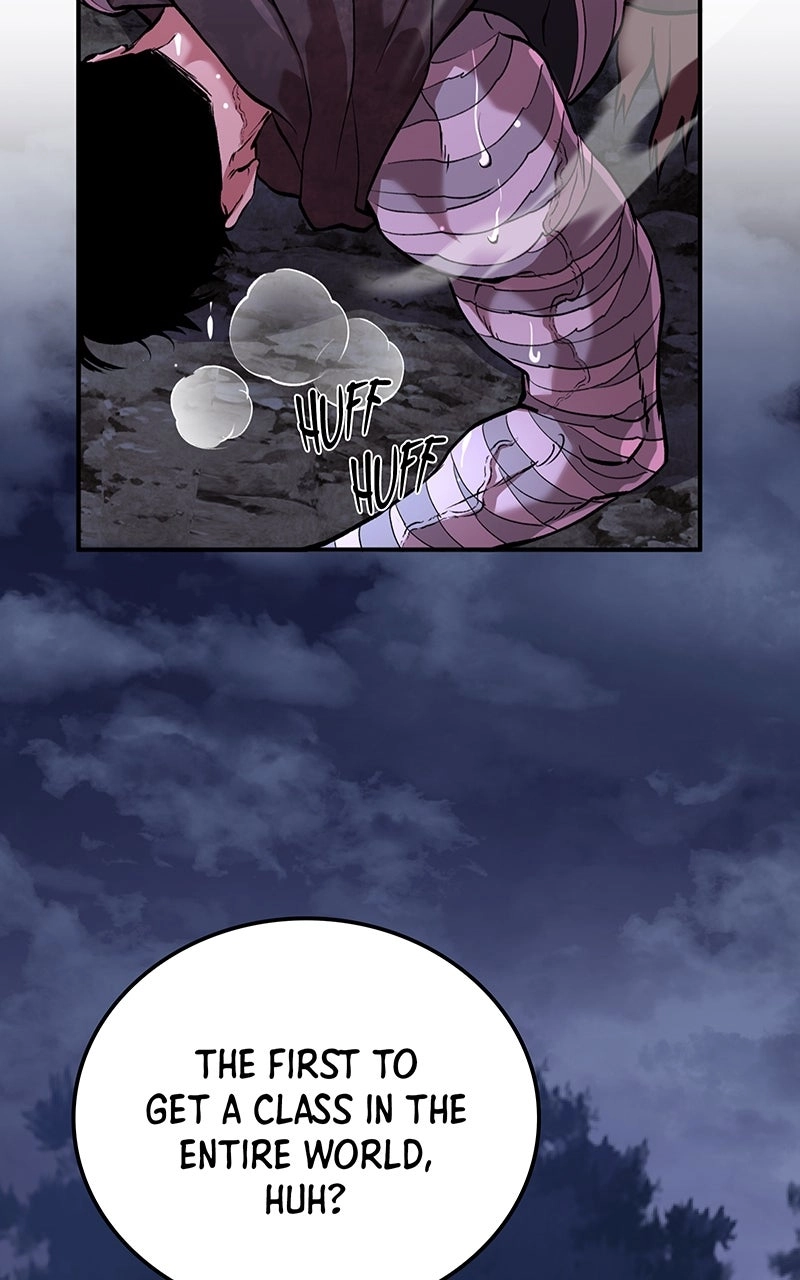 Defiance of the Fall Chapter 7 - page 111