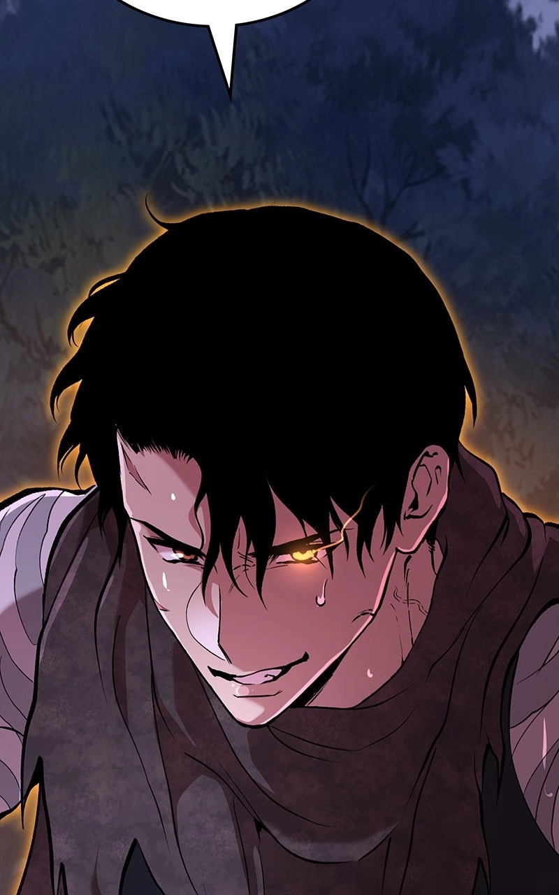 Defiance of the Fall Chapter 7 - page 112