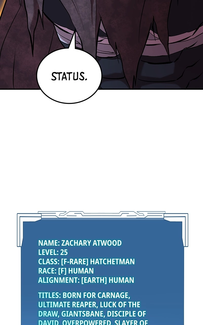 Defiance of the Fall Chapter 7 - page 113