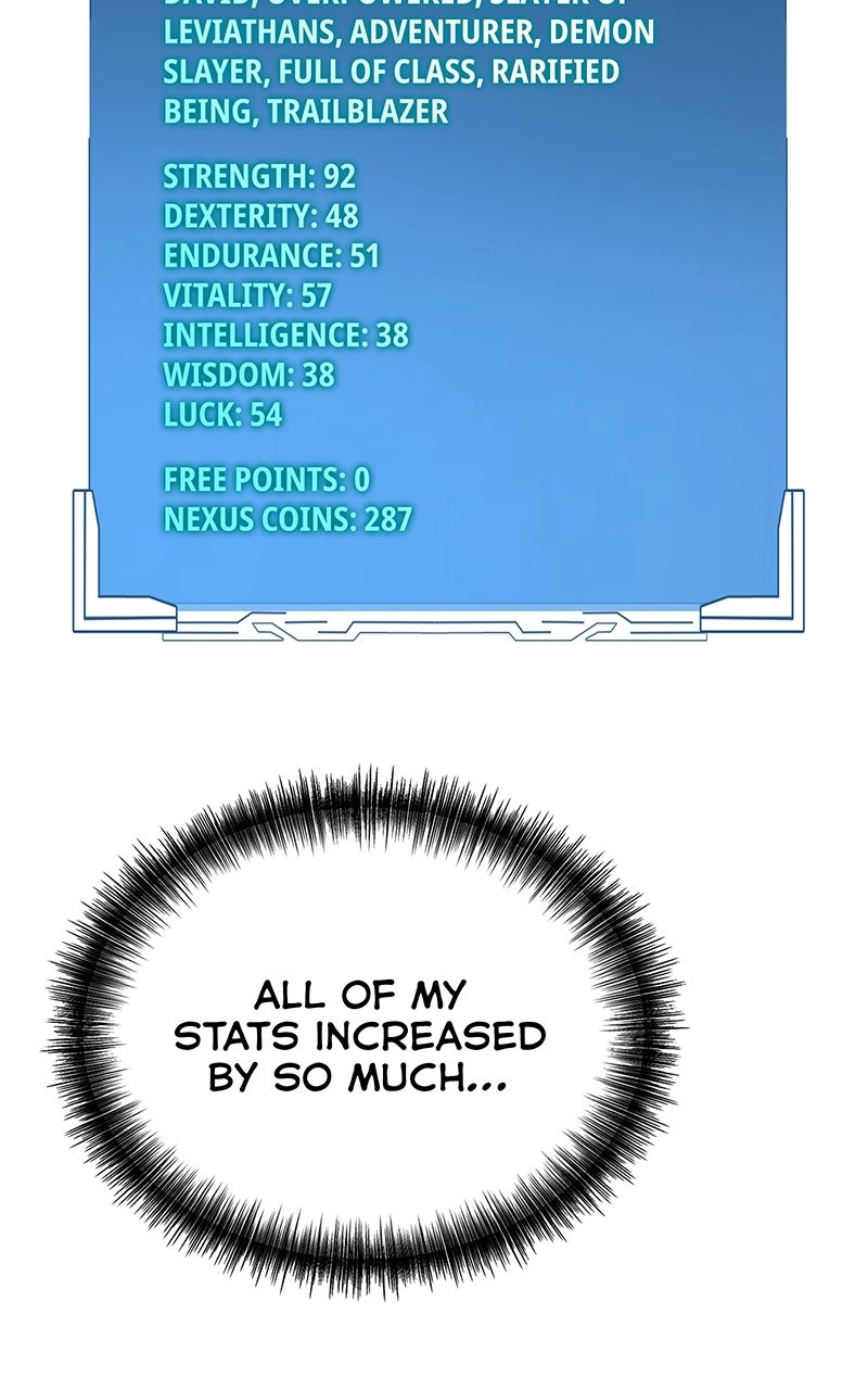 Defiance of the Fall Chapter 7 - page 114