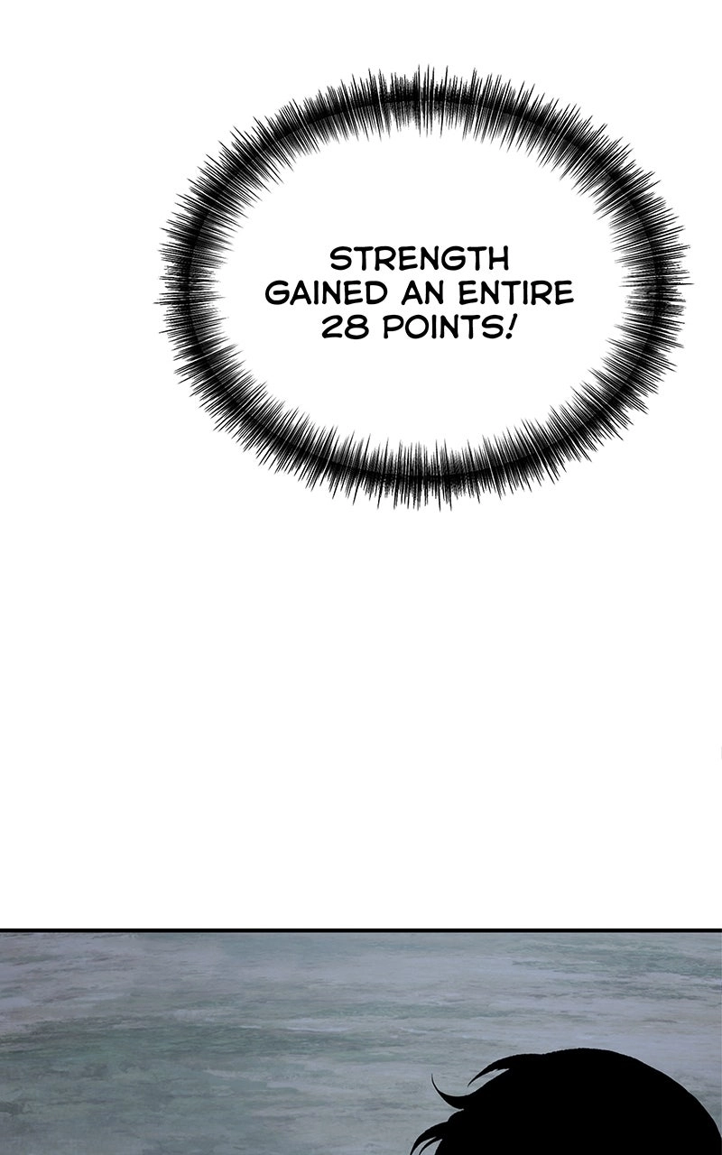 Defiance of the Fall Chapter 7 - page 115