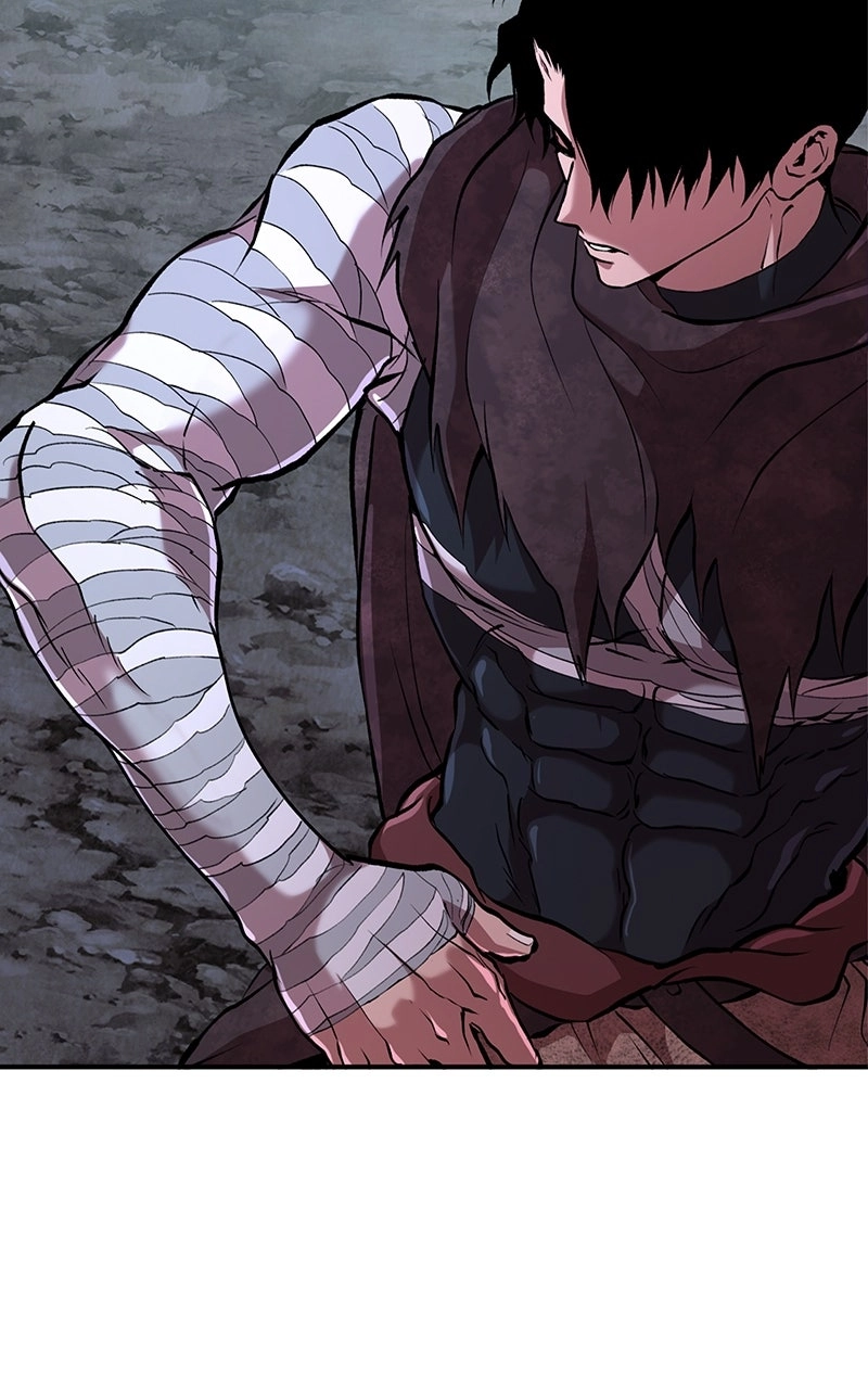 Defiance of the Fall Chapter 7 - page 116