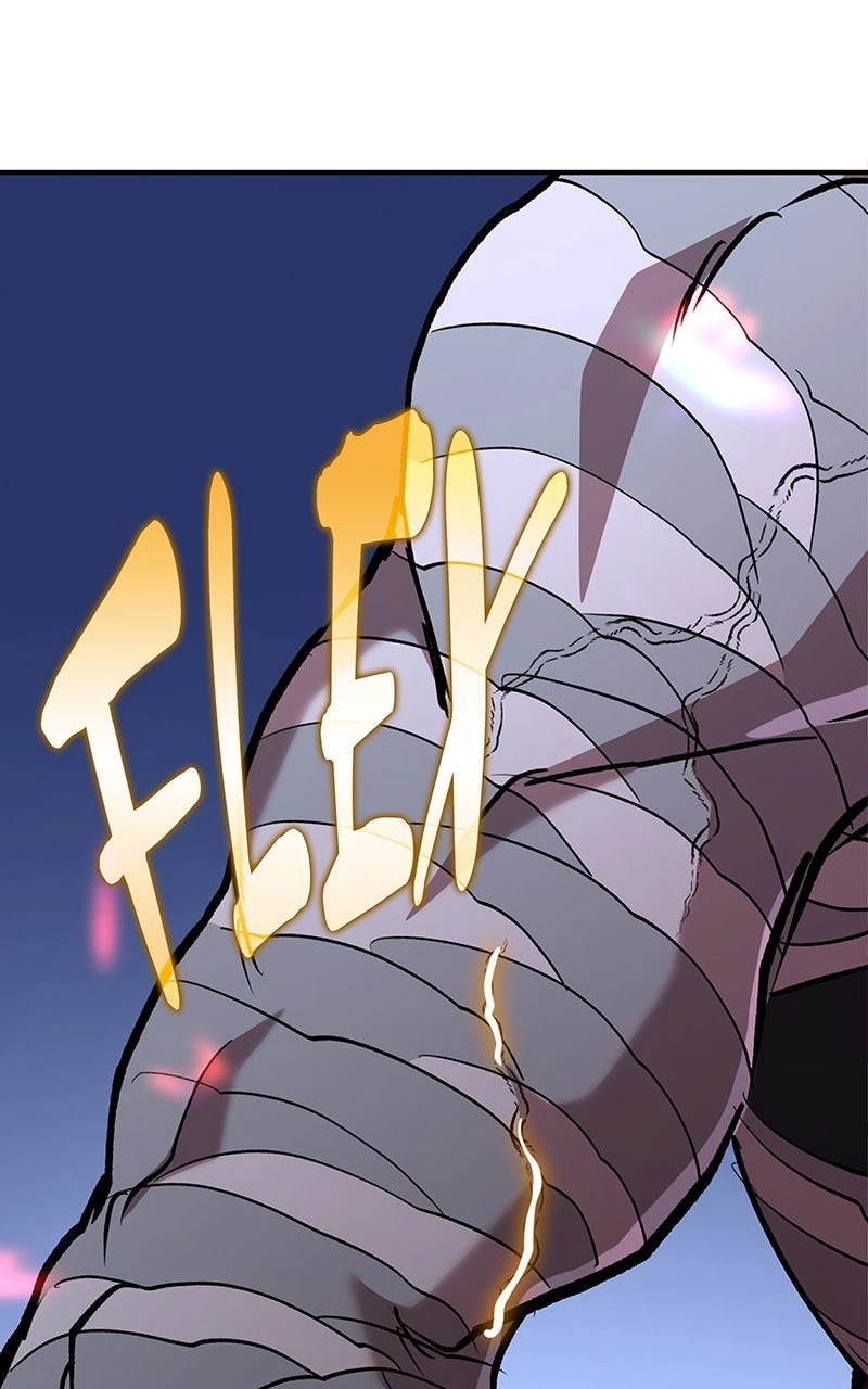 Defiance of the Fall Chapter 7 - page 117