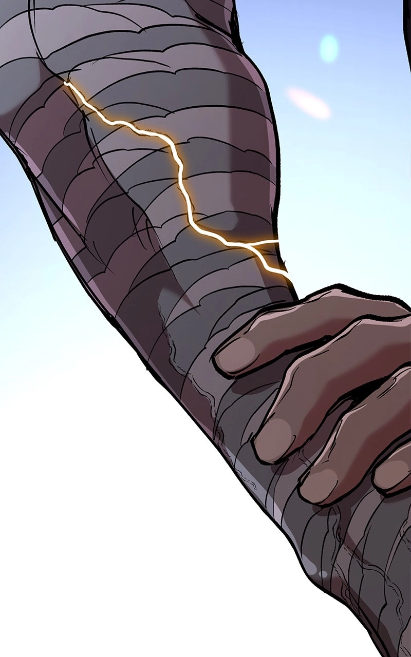 Defiance of the Fall Chapter 7 - page 118