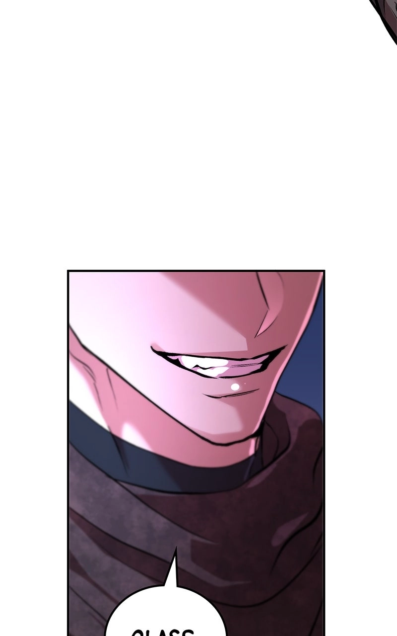 Defiance of the Fall Chapter 7 - page 119