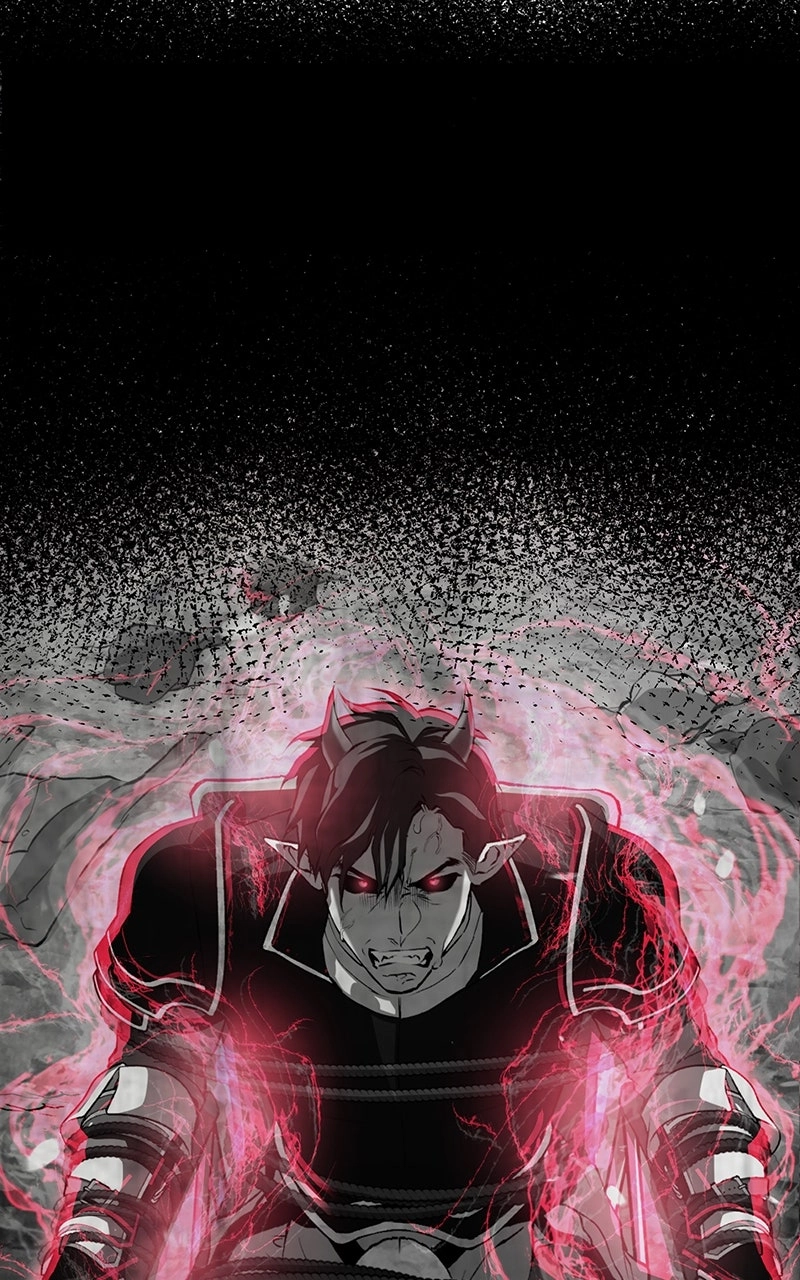 Defiance of the Fall Chapter 7 - page 12