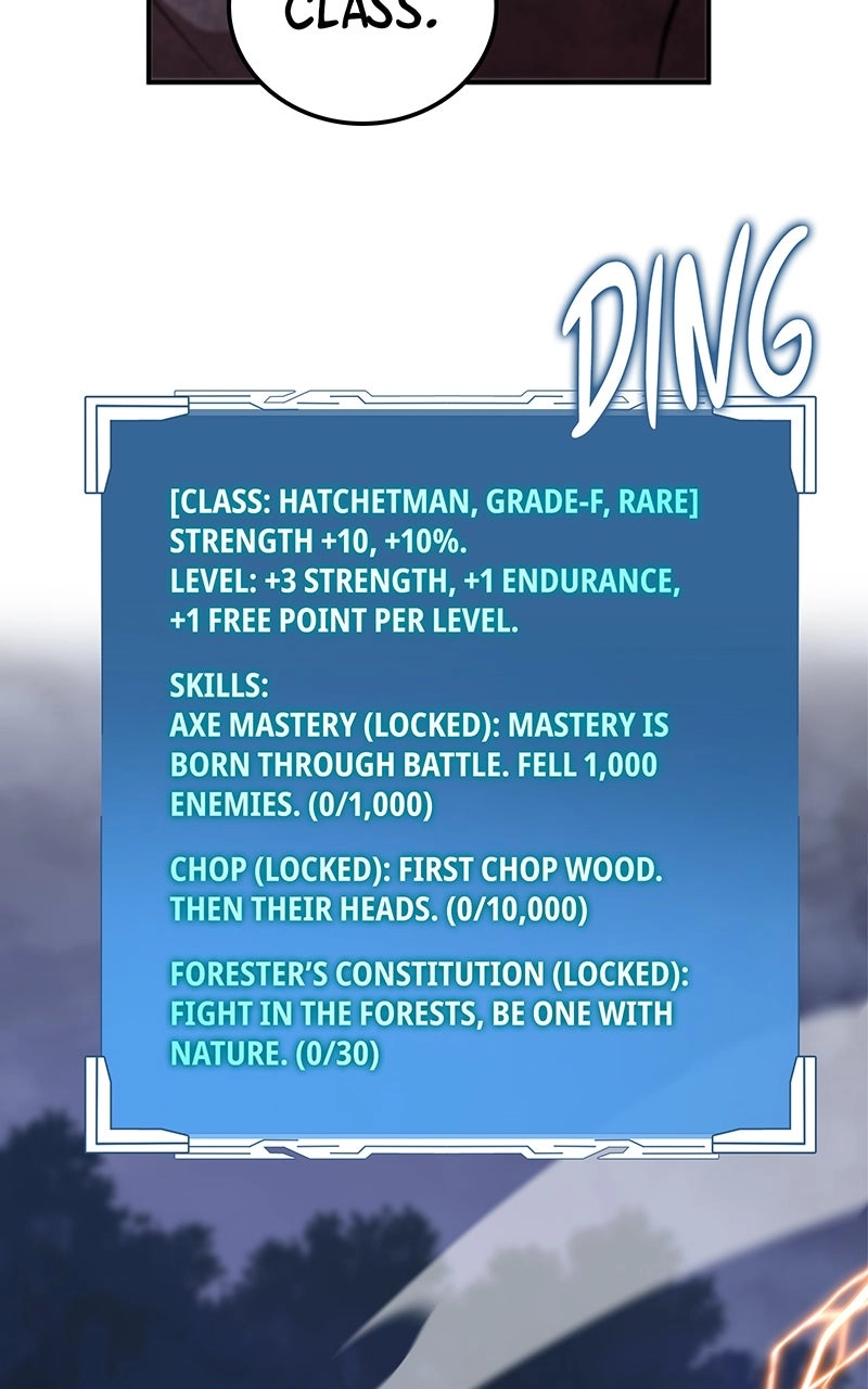 Defiance of the Fall Chapter 7 - page 120