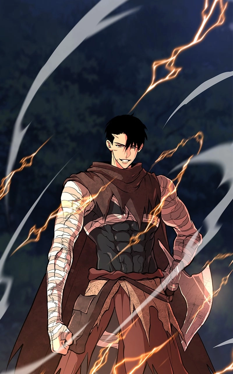 Defiance of the Fall Chapter 7 - page 121