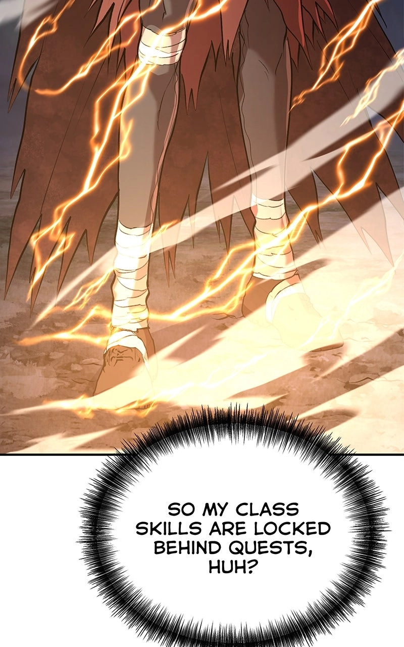 Defiance of the Fall Chapter 7 - page 122