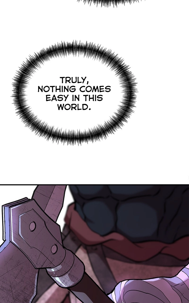 Defiance of the Fall Chapter 7 - page 123