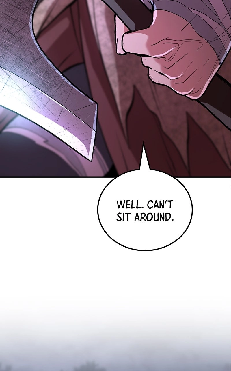 Defiance of the Fall Chapter 7 - page 124