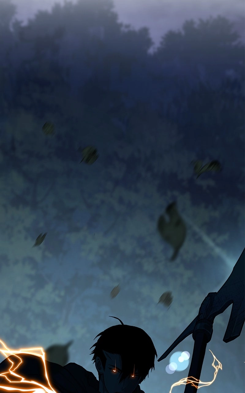 Defiance of the Fall Chapter 7 - page 125