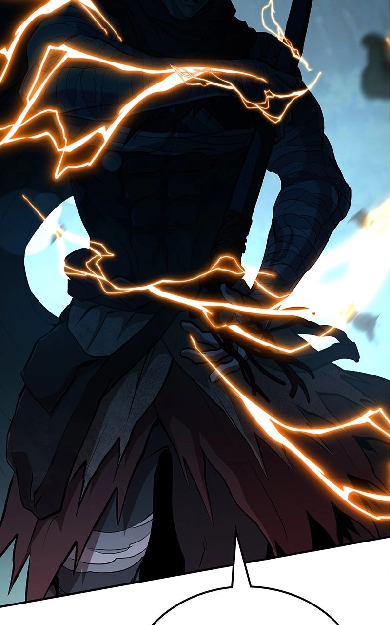 Defiance of the Fall Chapter 7 - page 126