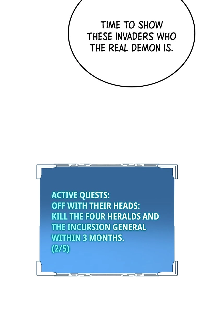 Defiance of the Fall Chapter 7 - page 127