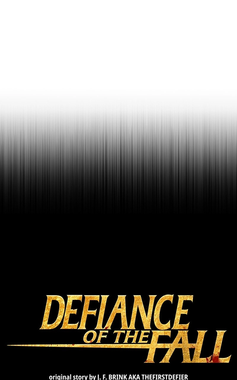 Defiance of the Fall Chapter 7 - page 128