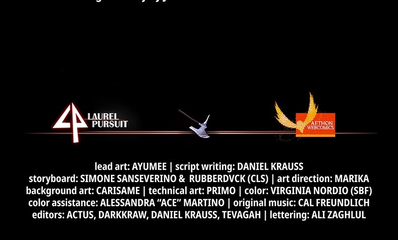 Defiance of the Fall Chapter 7 - page 129