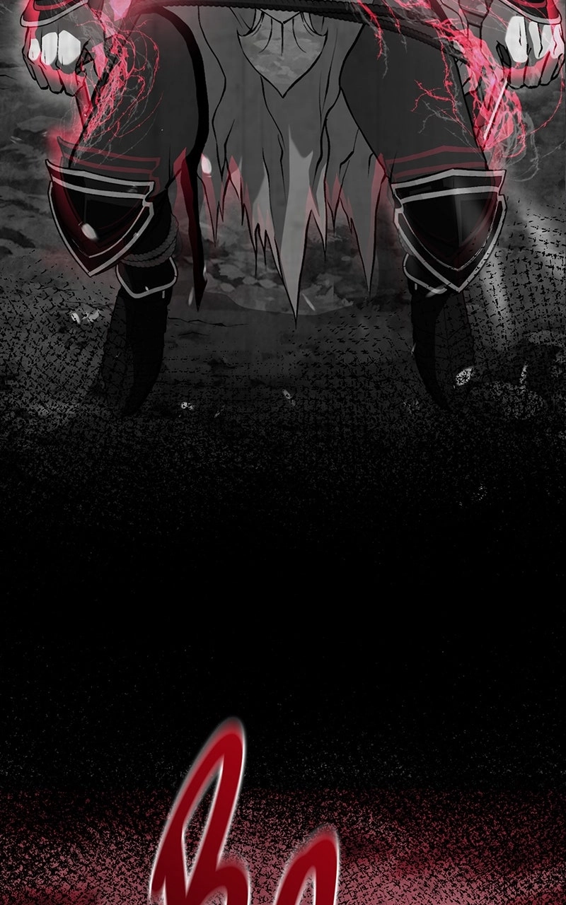 Defiance of the Fall Chapter 7 - page 13