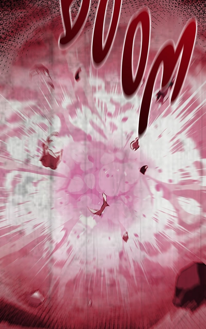 Defiance of the Fall Chapter 7 - page 14