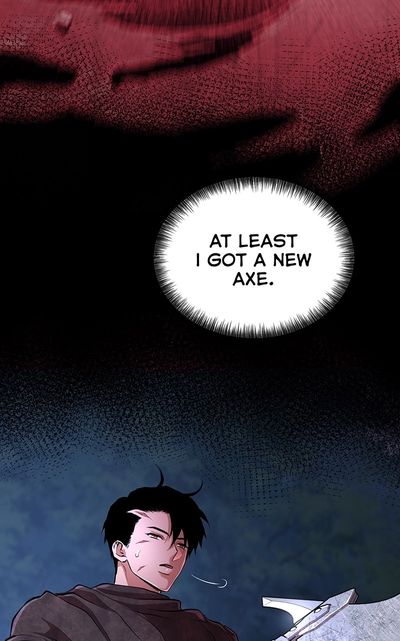 Defiance of the Fall Chapter 7 - page 15