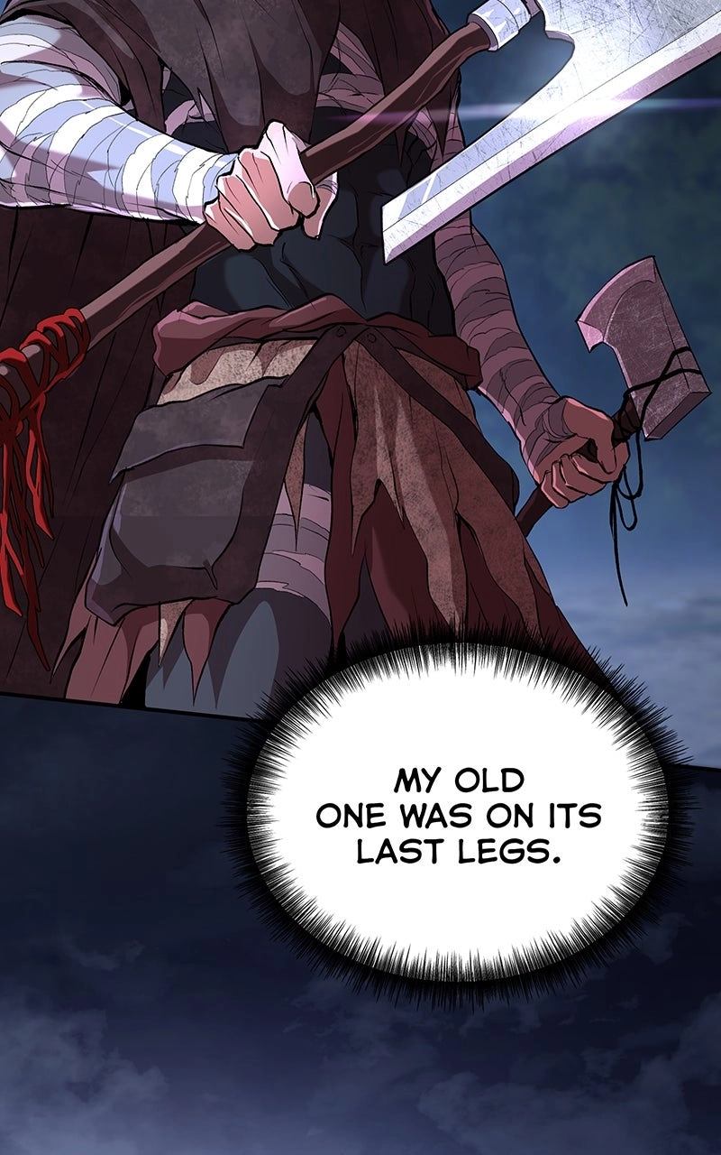 Defiance of the Fall Chapter 7 - page 16