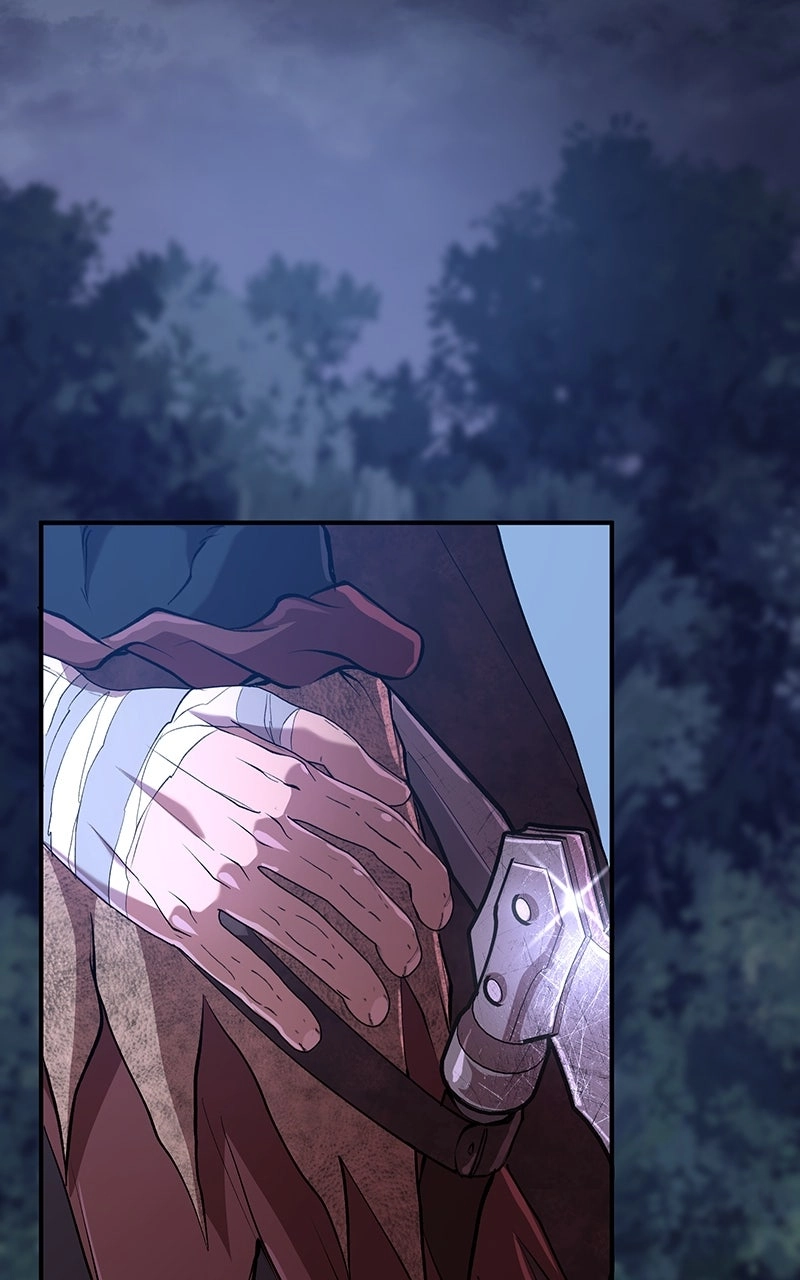 Defiance of the Fall Chapter 7 - page 17