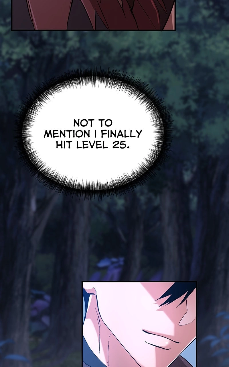 Defiance of the Fall Chapter 7 - page 18