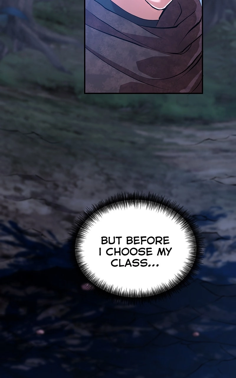 Defiance of the Fall Chapter 7 - page 19