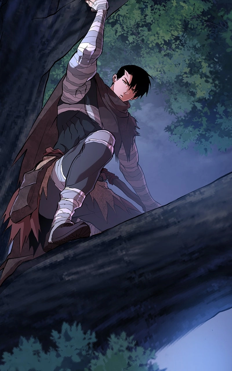 Defiance of the Fall Chapter 7 - page 2