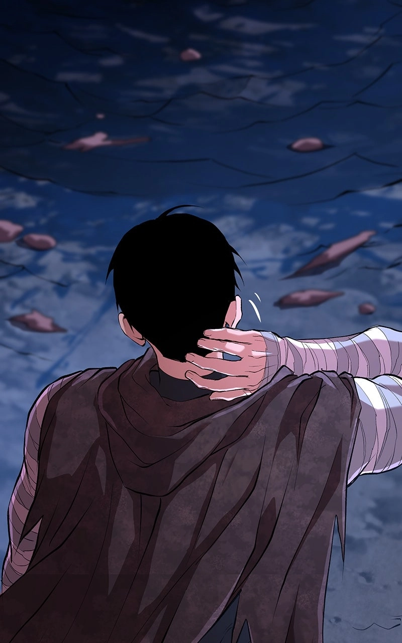 Defiance of the Fall Chapter 7 - page 20