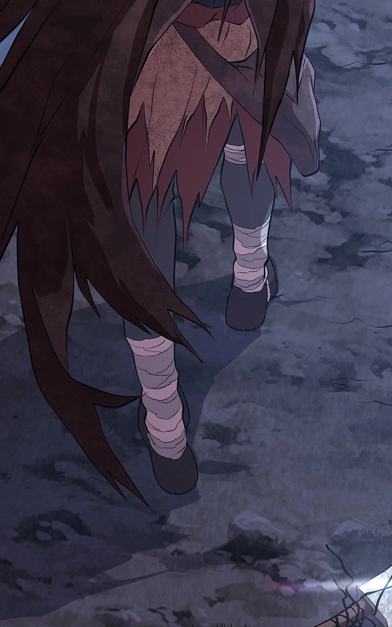 Defiance of the Fall Chapter 7 - page 21