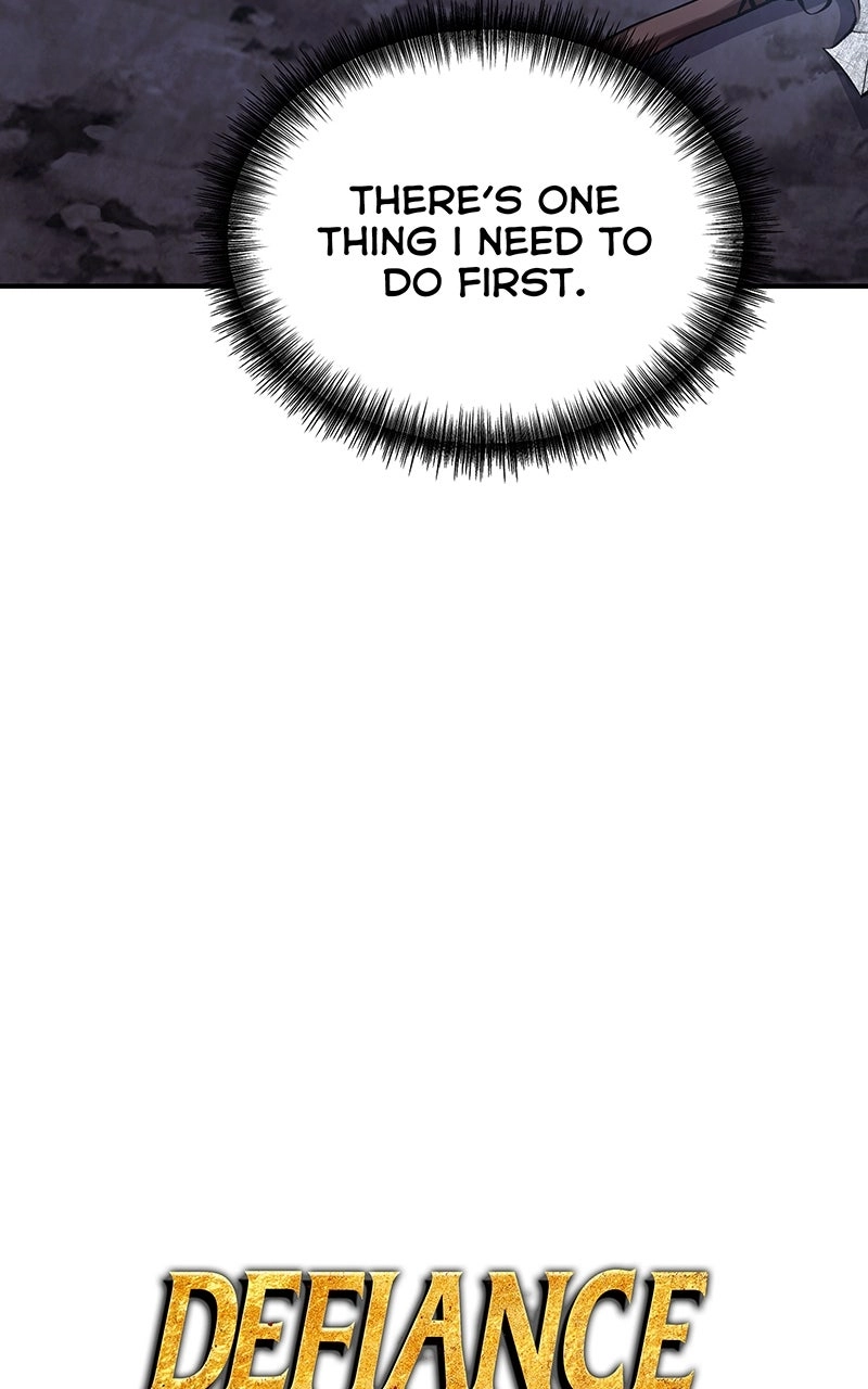 Defiance of the Fall Chapter 7 - page 22