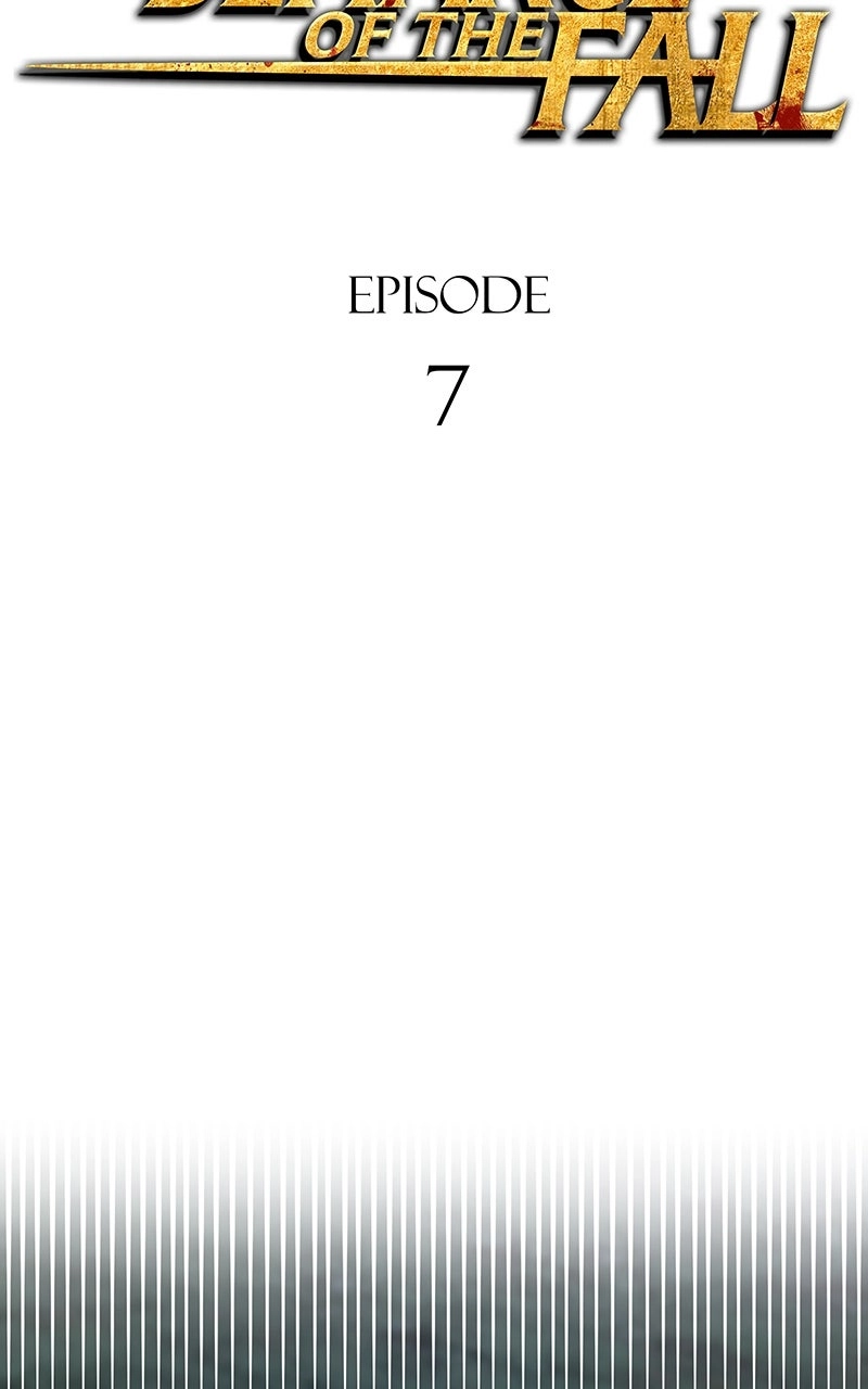 Defiance of the Fall Chapter 7 - page 23