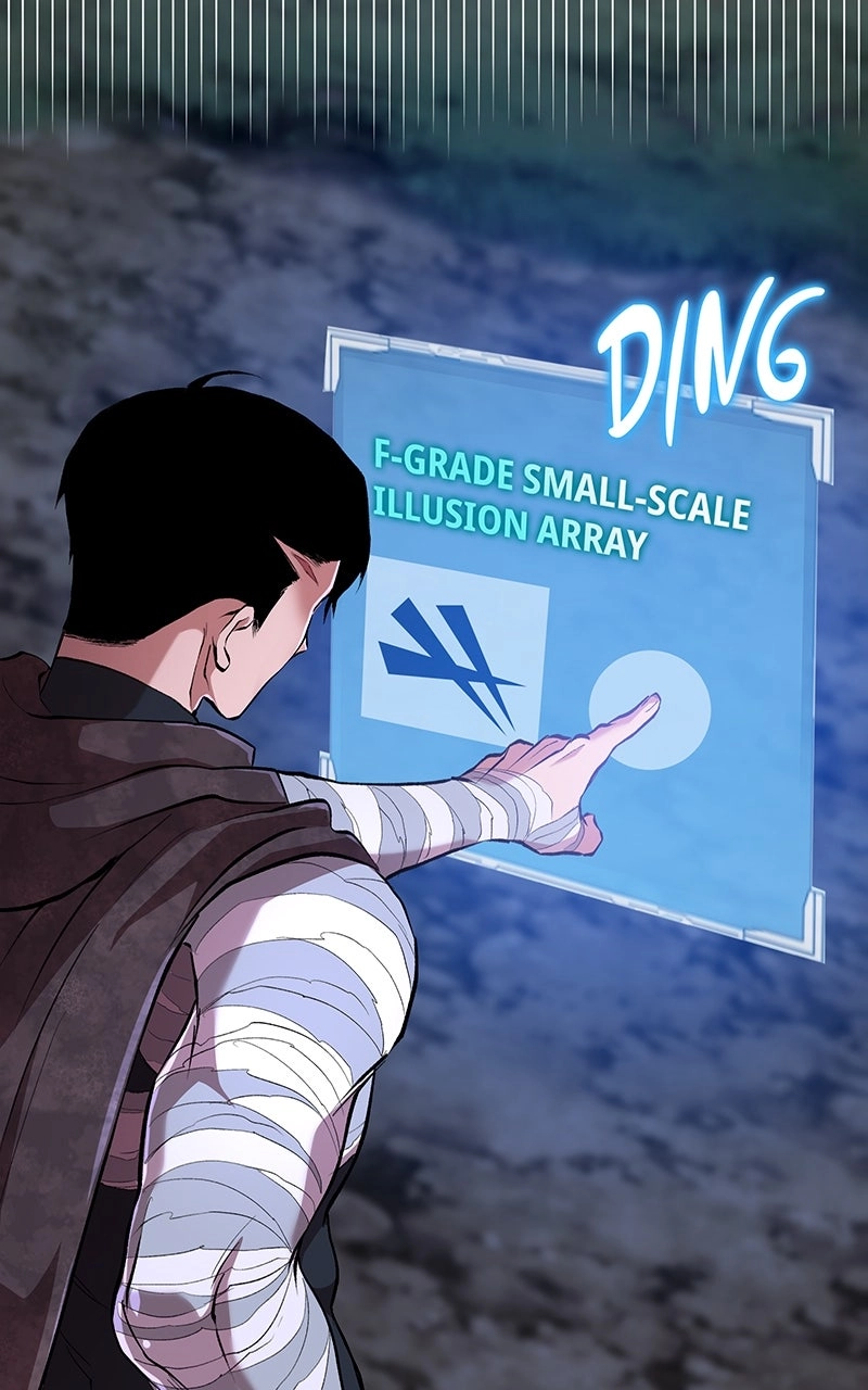 Defiance of the Fall Chapter 7 - page 24