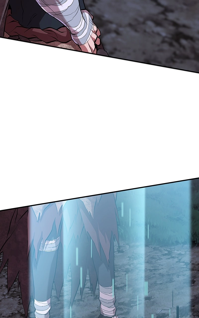 Defiance of the Fall Chapter 7 - page 25