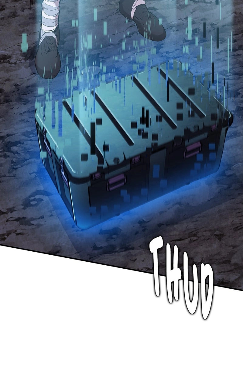 Defiance of the Fall Chapter 7 - page 26