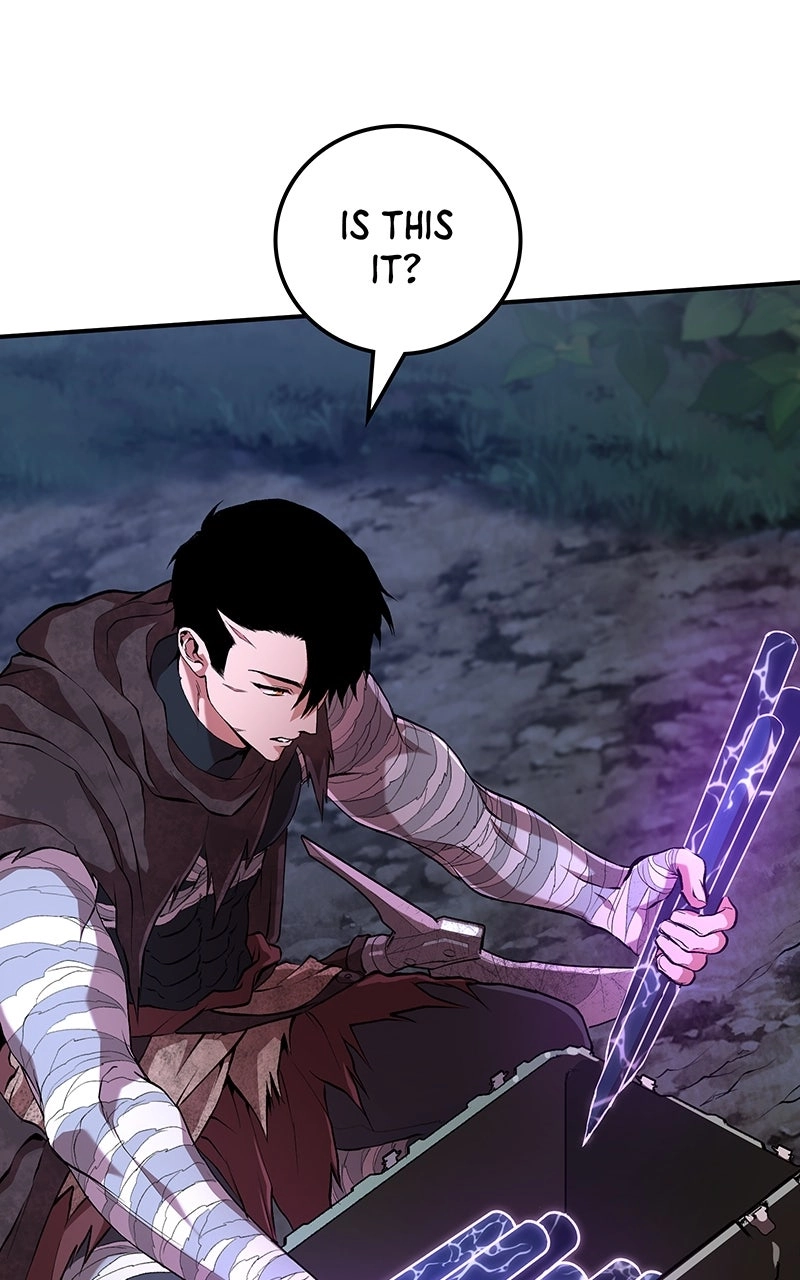 Defiance of the Fall Chapter 7 - page 27