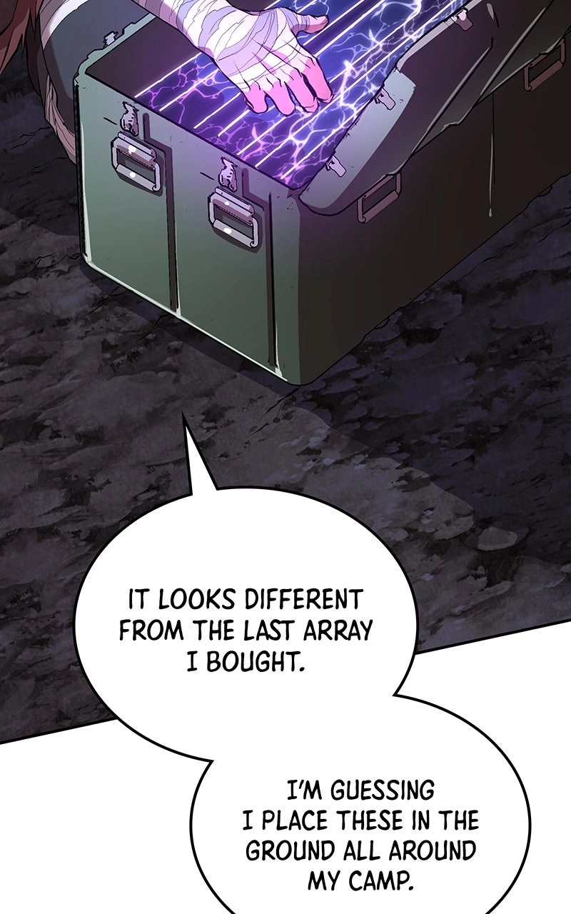 Defiance of the Fall Chapter 7 - page 28