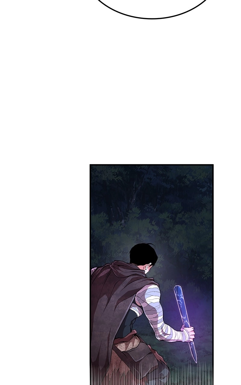 Defiance of the Fall Chapter 7 - page 29