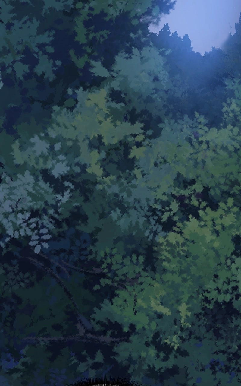 Defiance of the Fall Chapter 7 - page 3