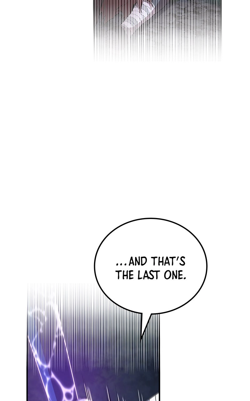 Defiance of the Fall Chapter 7 - page 30